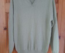 mans jasper conran jumper