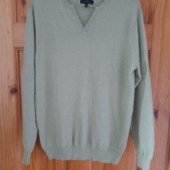 mans jasper conran jumper