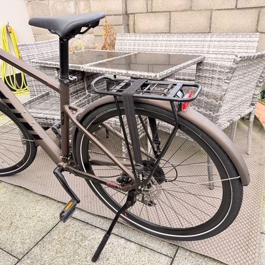 SCOTT SUB SPORT - Mint Condition, Like New! Size M