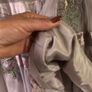 Ladies stunning skirt size 10 Image 2