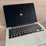 Macbook Pro x2 Image 7