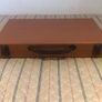 Vintage Crisloid Backgammon Set Image 3