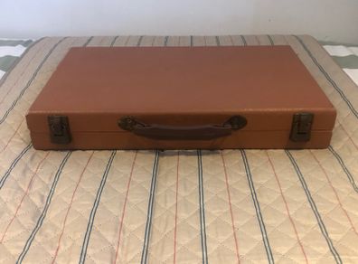 Backgammon Set