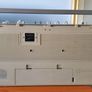 Hi-Fi Stereo Sound System CSC-950L, Satisfactory working condition. Need cassette service. Image 7
