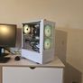 Gaming PC | RTX 3070 | Ryzen 7 5800x Image 3