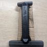Magnet cleaner Image 2