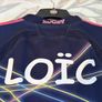 Stade Francais Rugby Jersey Image 4