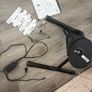 Smart Trainer - Van Rysel D100 Image 7