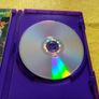 Kinect Kinectimals Xbox 360 games Original Image 8