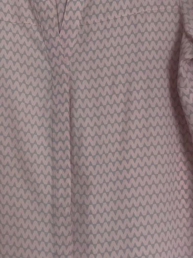principles top