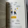 children's nutrition guide in polish Image 6