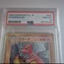 2023 #002 Charmeleon Psa 10 Image 2