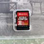 Red Dead Redemption (Switch) Image 4