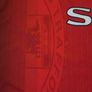 Manchester United Image 7