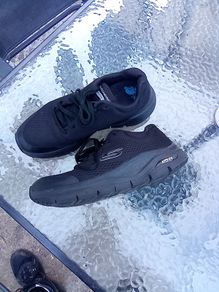 Sketchers