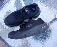 Sketchers