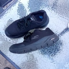 Sketchers