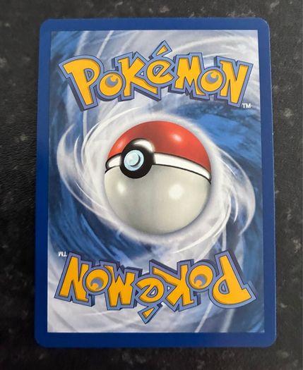 pokemon card gold energy