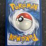 pokemon card gold energy Image 2