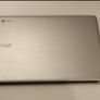 Acer Chromebook 15 Image 2