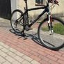 Giant Xtc Carbon STX-RC MTB Bike Image 2