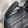 Gaming Chair x Rocker Image 3