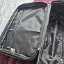 Suitcase Image 4