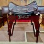 Massage Table Image 7