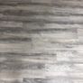 Laminate flooring Image 2