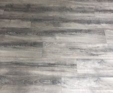 Laminate flooring  free underlay