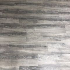 Laminate flooring  free underlay