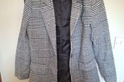 woman coat