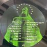 Calexico - The Black Light Image 4