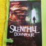 Silent Hill Downpour Xbox 360 games Original Image 4