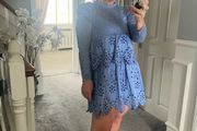 zara mini
