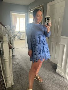 zara mini