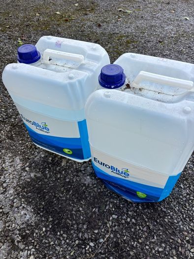 AdBlue