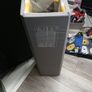 Playpen Image 2