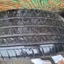 Alloys +tyres Very Good Condition Image 7