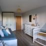 cot Image 5