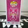Funko Pop! DC Comics Batgirl (Pink) #363 Primark Exclusive Image 3