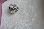 Pandora  various charms available 22e each charm in great condition