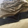 Beautiful Egyptian Pure Wool Throw Image 5
