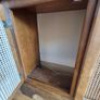 display cabinet Image 4