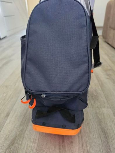 Taylormade Golf bag