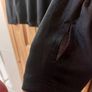 under Armour 1/4 Tech running top Image 5
