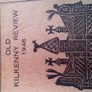 Old Kilkenny Review 1948. Image 2