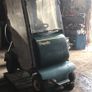 golf cart Image 5