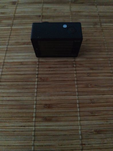 Akaso EK 7000