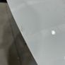 Toyota Yaris cross bonnet Image 2
